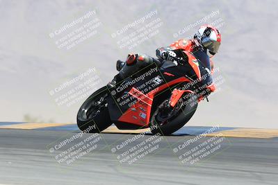 media/May-13-2023-SoCal Trackdays (Sat) [[8a473a8fd1]]/Turn 9 (11am)/